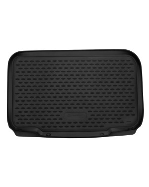 Kadica za gepek BMW X2 (F39) 2017-2022, donja, 1 kom